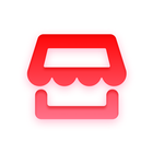 Yelp for Business