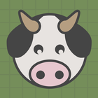 MooMoo.io (Official)