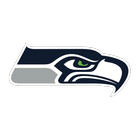 Seattle Seahawks Mobile