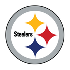 Pittsburgh Steelers