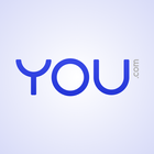 You.com