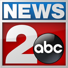 WKRN Weather Authority