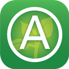 Aspire Crew Mobile