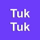 TukTUk Cinema-مسلسلات وأفلام
