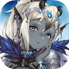 ISEKAI: Demon Waifu