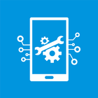 Device Info : View Device Information
