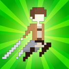 Pixel on Titan
