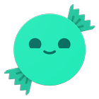 CandyCons