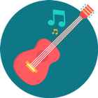 Myanmar Song Lyrics & Chords