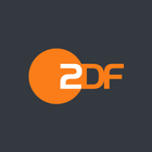 ZDFmediathek