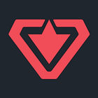 THESPIKE.GG - Valorant