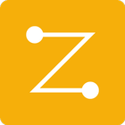 Zeno Radio