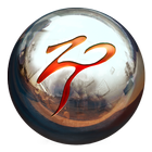 Zen Pinball