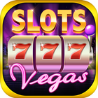 Classic Vegas Slots Casino