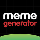 Meme Generator