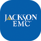 MyJacksonEMC