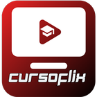 CursoFlix