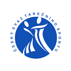 ČSTS