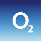 Moje O2