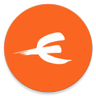 Email.cz