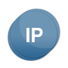What is my IP address