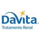 Davita Intra-Hospitalar