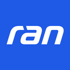 ran