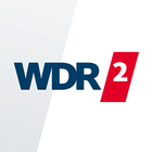 WDR 2
