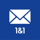 1&1 Mail