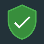 SSL Toolkit
