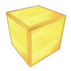 Skyblock Auction House History