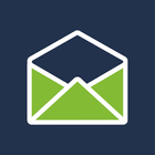 freenet Mail