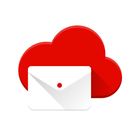 Vodafone E-Mail & Cloud