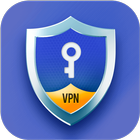 Suba VPN