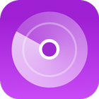 AirGuard