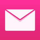 Telekom Mail