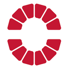 TH App
