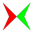 LanXchange
