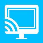 TV Cast for Google TV