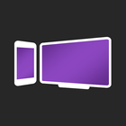 Screen Mirroring