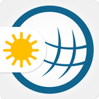 Weather & Radar - Storm radar