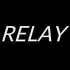 Relay Delivery - Rider
