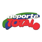 Deporte Total FM