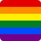 Gay Meter