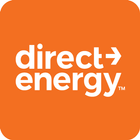 Direct Energy