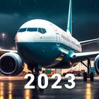 Airline Manager