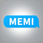 MeMi Message