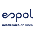 Académico ESPOL