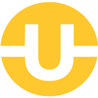 AsULearn