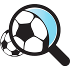 Soccernet